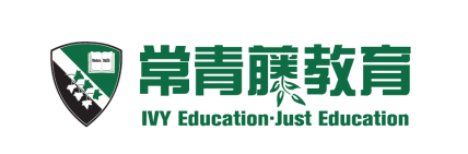 南京常青藤教育培训中心